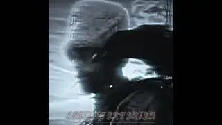 Roman von Ungern Sternberg edit