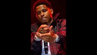[FREE FOR PROFIT] Big Scarr x Pooh Shiesty x Big 30 Type Beat 