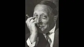 EBELTOFTVISEN - Hans W Petersen med Hans-Ole Nielsen p&aring; klaver 1969