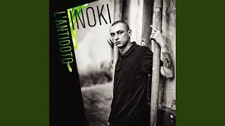 Cielo terso (feat. Tino Tracanna)