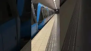 C20 p&aring; r&ouml;da linjen.
