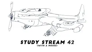 Study Stream 42