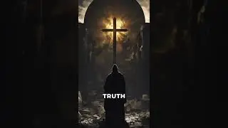 Living Within the Truth: A New Era of Worship
