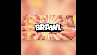 Sehr komisch!!!!!!!!!!!!