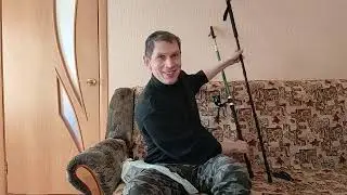 ПОСЫЛКА ОТ ПОДПИСЧИКА. РАЗГОВОР О ПОТЕРЕ СОБАКИ и где мой GPS-трекер ошейник? 21.01.26