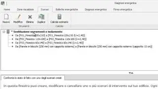 TERMOLOG EpiX 5 Modulo DIAGNOSI