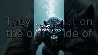 Moonbound: A Wolf Man (2025) Tale 🌕🐺🔥