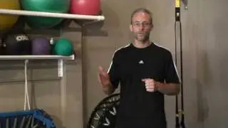 Pyramid Performance Introduction