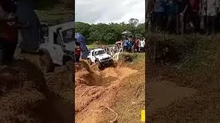ചാവാത്തത് ഭാഗ്യം 