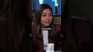 Should we abolish ICE?