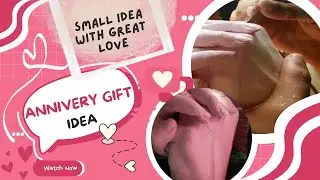 DIY INCREDIBLE CEMENT CRAFTS FOR HOME 🤩 You Should Try!