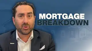 15 vs. 30 Year Mortgage