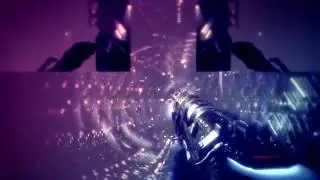 MagnificentQuality Gun Sync Submission Kings of Syncs Season 2 Finale