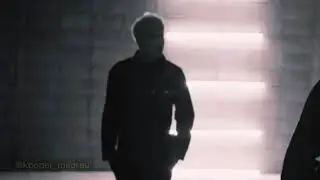 [FMV] JOOHEON E.T