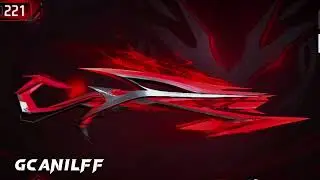 FREE FIRE M10 SOUND RINGTONE🎧❤️ #freefire #m1014 #m1887 #m10 #respect #ringtone