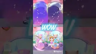WOW #edit #dance #mytalkingangela2edits #games #roblox #zoobleragathaedit #angela2 #chocobeez