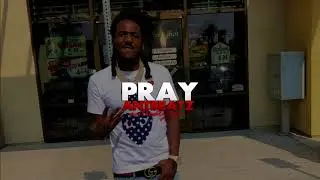Mozzy Type Beat 2018 - 