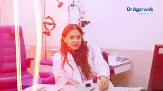 3 Key Signs to Know When It&rsquo;s Time for Cataract Surgery | Dr.Sneha Kankaria