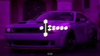 Ena Vina Dop Shop 🔥 DJ Remix | Bass Boosted | Party Mix 2025