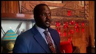 TRUMP SIGNED PEACE AGREEMENT IN  EAST AFRICAN COMMUNITY AFFAIRS NEEDS DIRECT NATIONS COLLABORATIONS