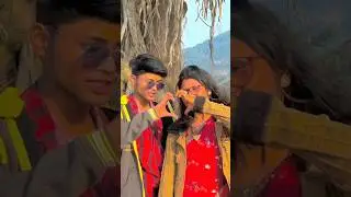 O Re Sahiba.. 💞 #odiareels #youtubeshorts #youtubechannel #youtubevideos #love #song