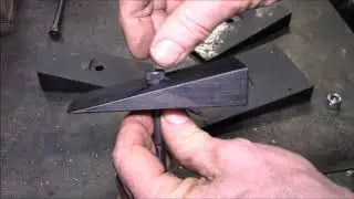 Axle Pinion Shims