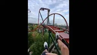 #song ermany#amusementpark#themepark#funride#ride