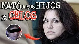 TRUE CRIME en CHile, EL HORROR de Jeanette Hern&aacute;ndez,  el crimen de los Hermanos ROJO.