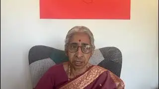 ಮಂಗಳಂ ಎನ್ನಿರೆ ಮಹಾದೇವಿಗೆ - ಸಂಪ್ರದಾಯ ಗೀತೆ #8
