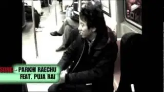 Normal Academic - Parkhi Rahechu Classic Version