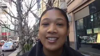 (Chicago) Free Cash Giveaway 2016