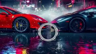 Car Music Mix 2026 ⚡ Best Remixes Of EDM & Electro House Party Dance💃