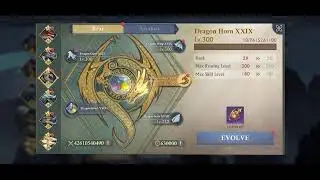 King of Avalon Live &mdash; Dragon Power & Base Building Strategy
