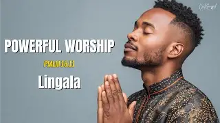 Joyful Gospel Afro-Pop song | Nazali na Bomoyi