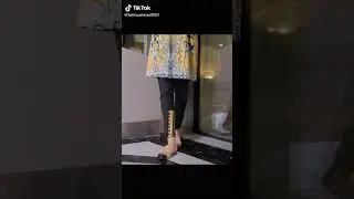 trousers designs 2020