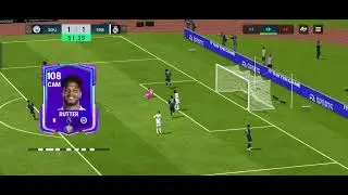 THE ULTIMATE BEGINNER 'S GUIDE TO FC MOBILE(2026 EDITION)