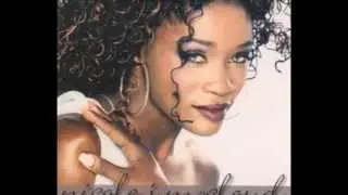 Lillie McCloud (Nicole J. McCloud) - One Good Reason (DezroK's Radio Mix)The X Factor USA