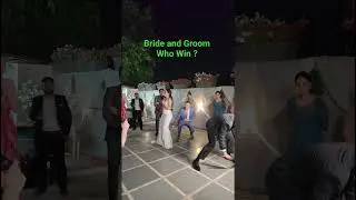 Funny Games at Destination wedding | Guide Events Wedding Planners #kasauli