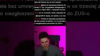Jak być ustawionym do końca życia by Noxy