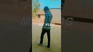 New editing video| edit video #shorts #shortvideo #short #shortsfeed #viral #viralvideo
