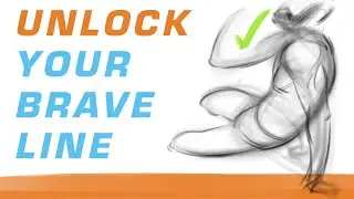 How&nbsp;to&nbsp;Gain&nbsp;Confidence&nbsp;in&nbsp;Your&nbsp;Drawing