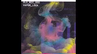 Ole Mic Odd -- Robots In Motion