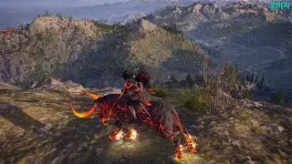 Assassin's Creed Series Outfits Vehicle  bird 4k