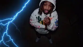 ABRYON - &ldquo; nobody / shocking &ldquo; official video shot by @dreadlocula