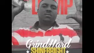 (RARE) Lil Dump - Komin Wit It