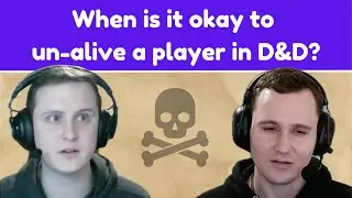 When should you 