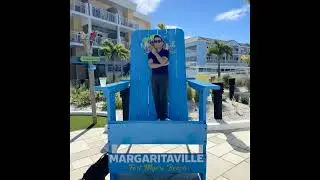 Florida Moving Pictures