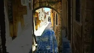 أبوحسن حريتاني