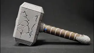 Mijonir
