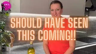 Have you noticed that ?| Preppers be ware | Skimpflation